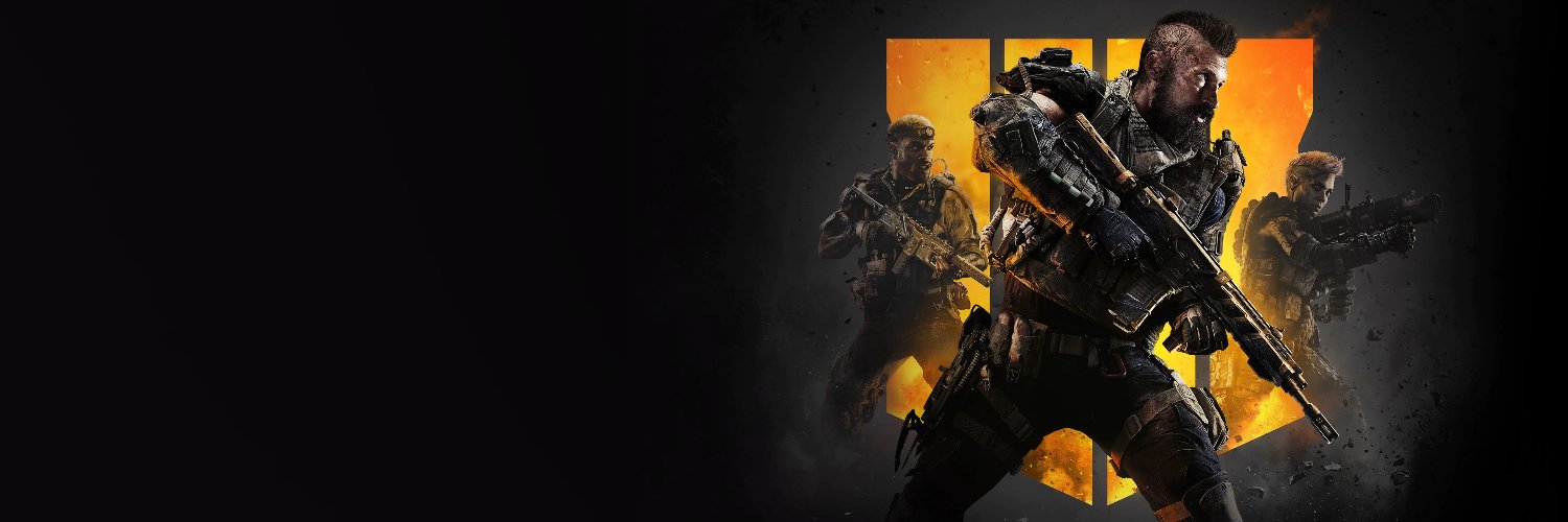 project-bo4 banner