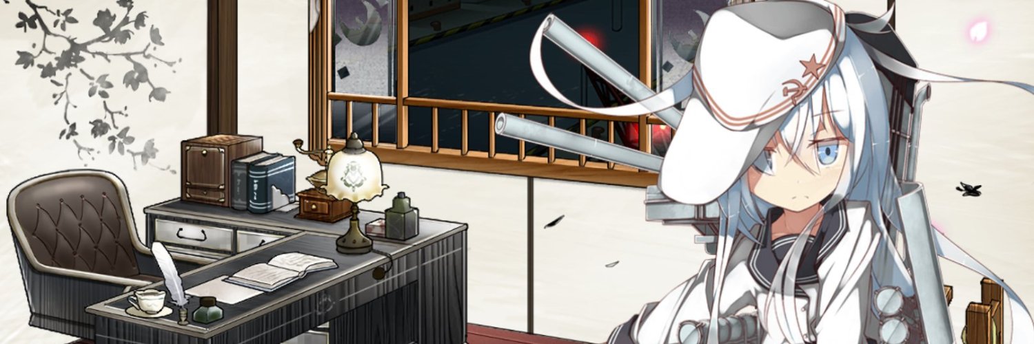 Tikama183's profile banner image