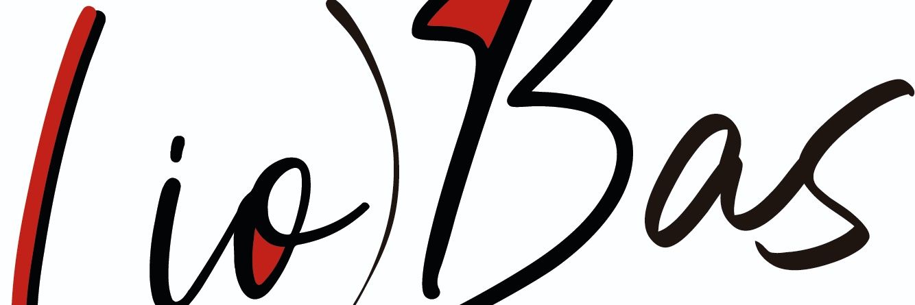 LioBas banner