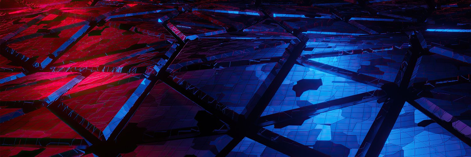 Hex_act's profile banner image