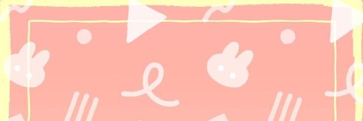 🔥Una_Simple-Artista🦂 banner