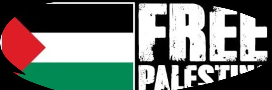 SpanishRefugeeUK banner