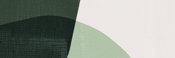 bgdhre's profile banner image