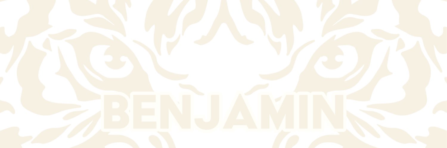 サイトウ@社労士Gooner banner