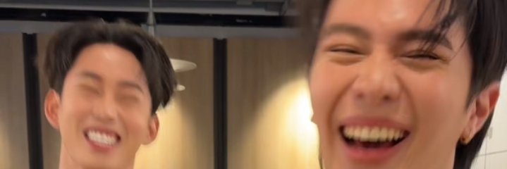 haeda_lee's profile banner image