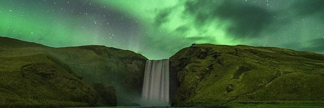 ElliotHool banner