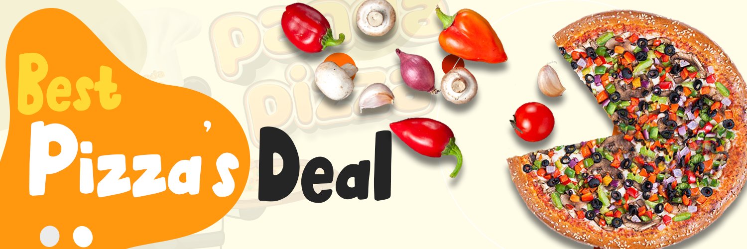 PandaPizza_CA's profile banner image