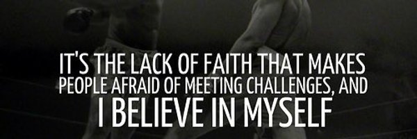 bdeluca28 Profile Banner