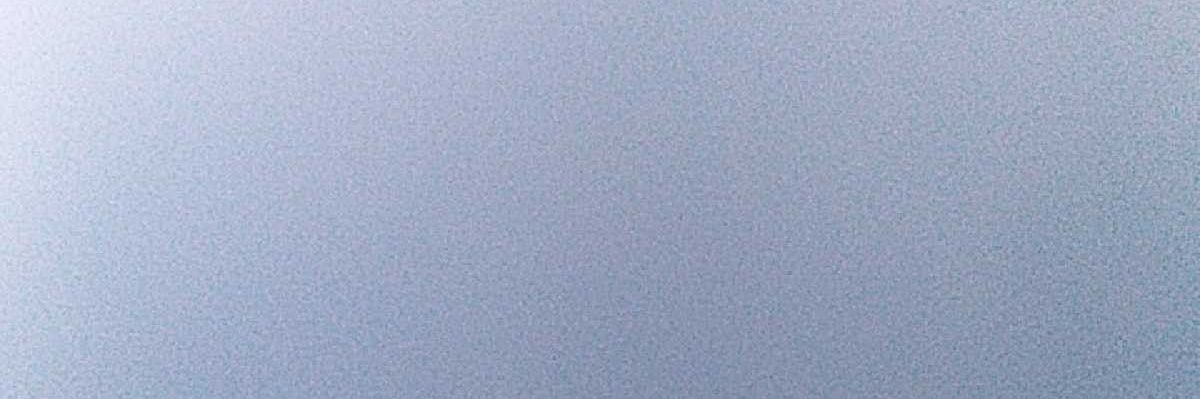 Azura 🦋🦋🦋 banner