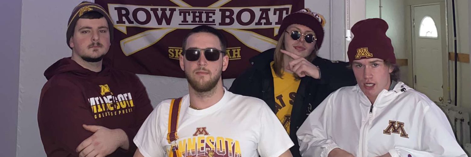NolanWalling's profile banner image