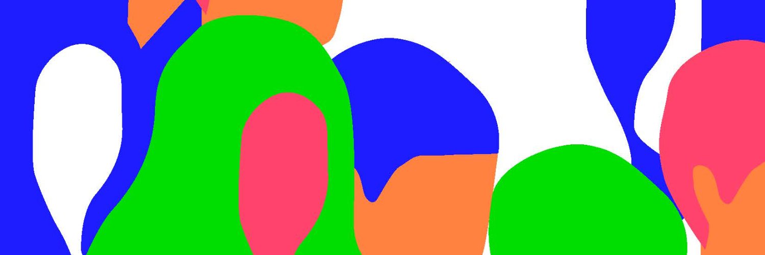 Comédie, Centre dramatique national de Reims banner