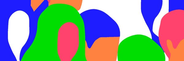 comediedeReims Profile Banner