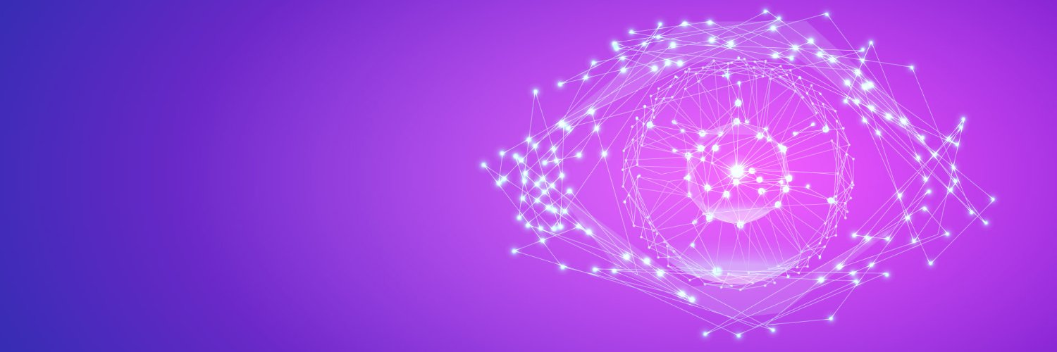 STARFETCHAI's profile banner image