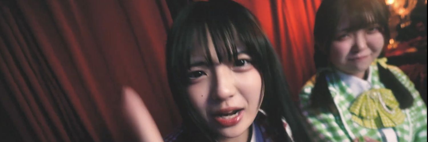 さくだい🐈‍⬛ banner