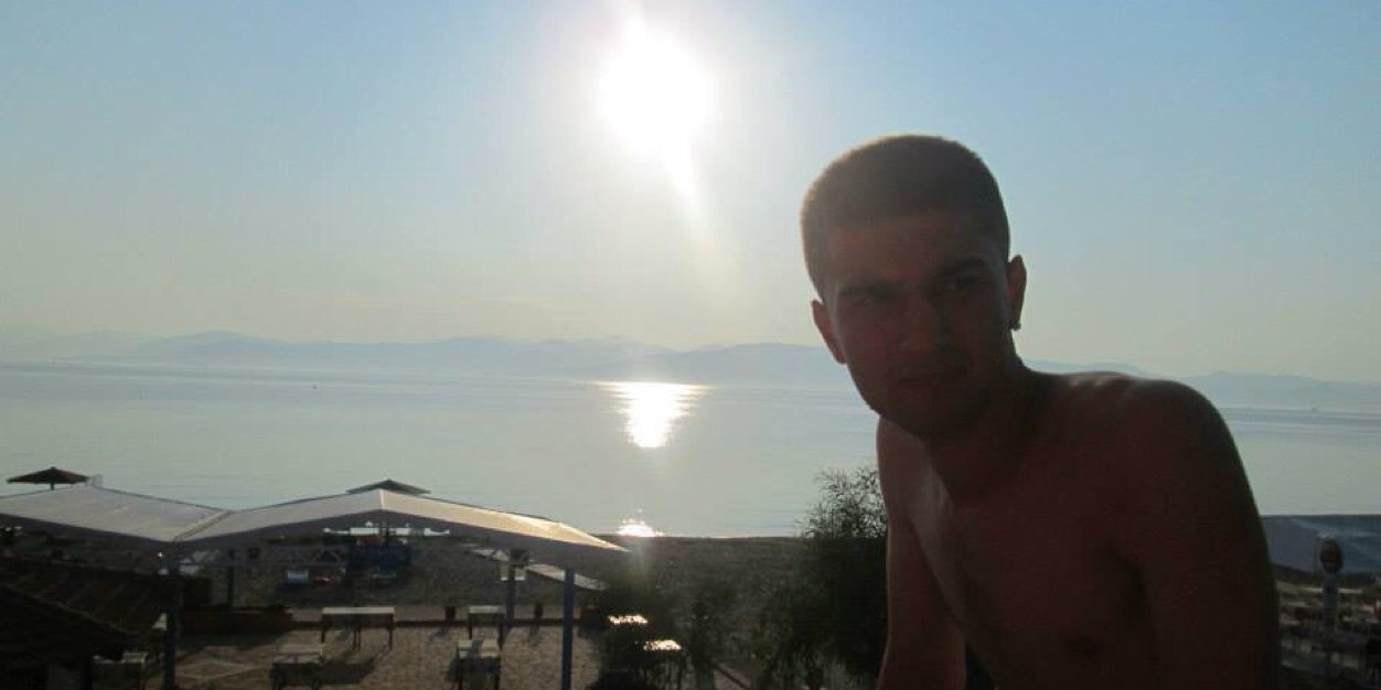 samimeerza's profile banner image