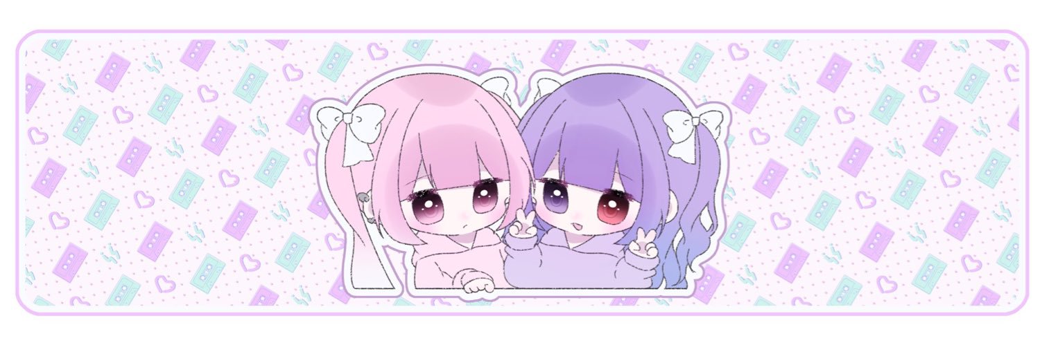 M9Ha's profile banner image