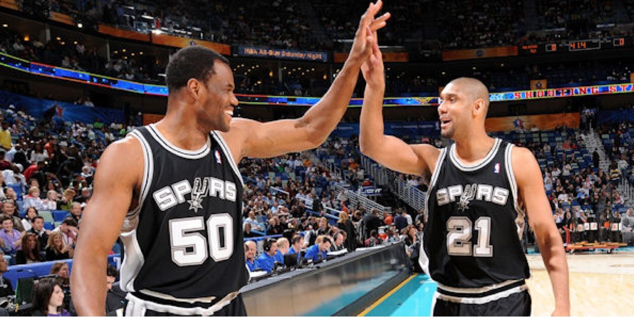 Christopher Sanchez banner