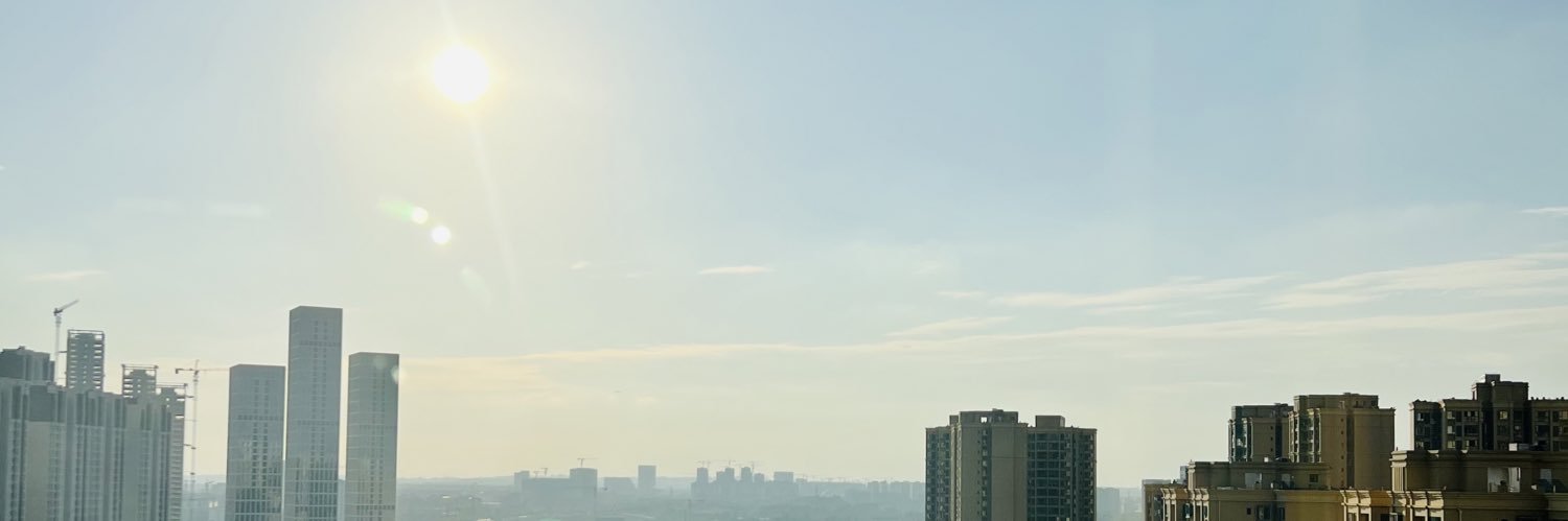 ZzKaivin's profile banner image