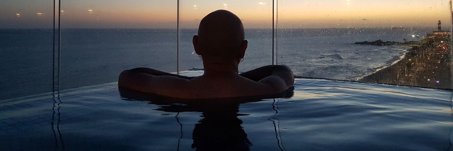 bertoelioh's profile banner image