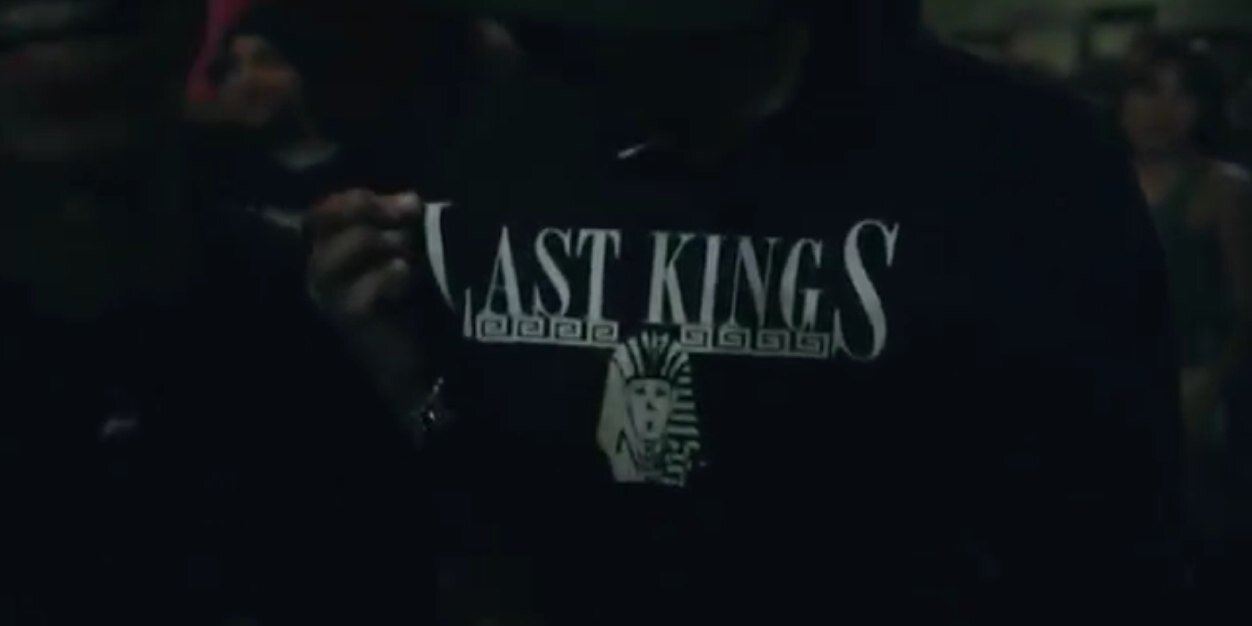 TyLastkings's profile banner image