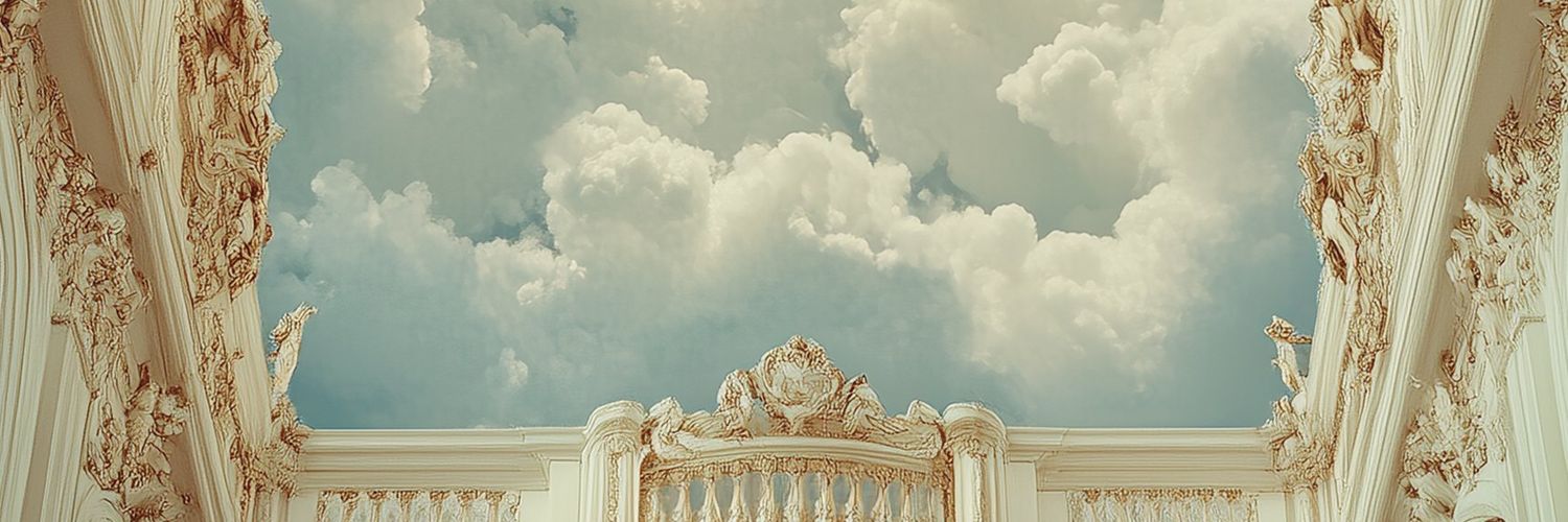 finz's banner