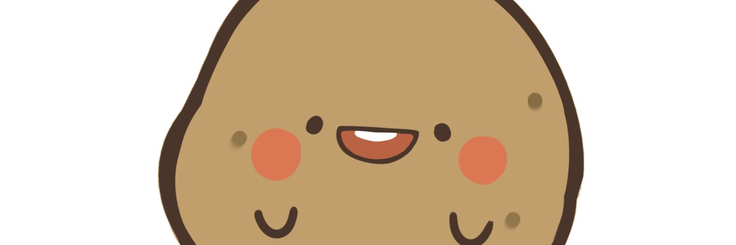 XIA/シア's banner
