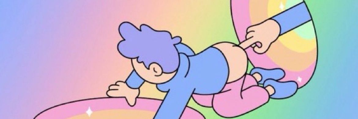 raidmaster2099's profile banner image