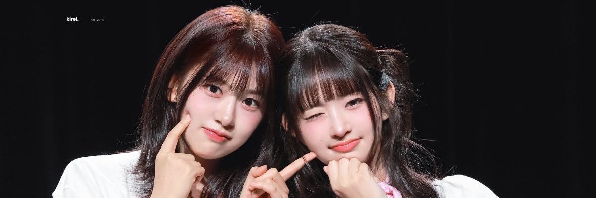 373hamabe00's profile banner image