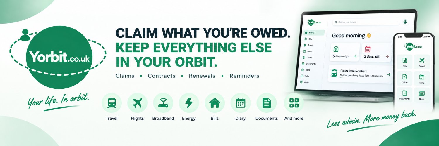 yorbitofficial's profile banner image