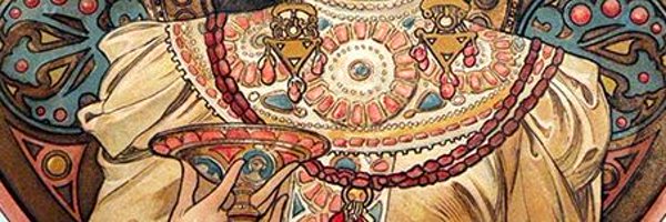 Anatidess Profile Banner