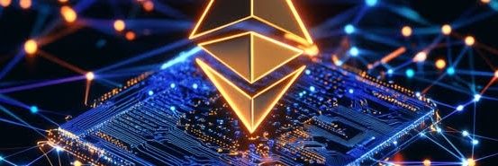 ethereumfunk banner