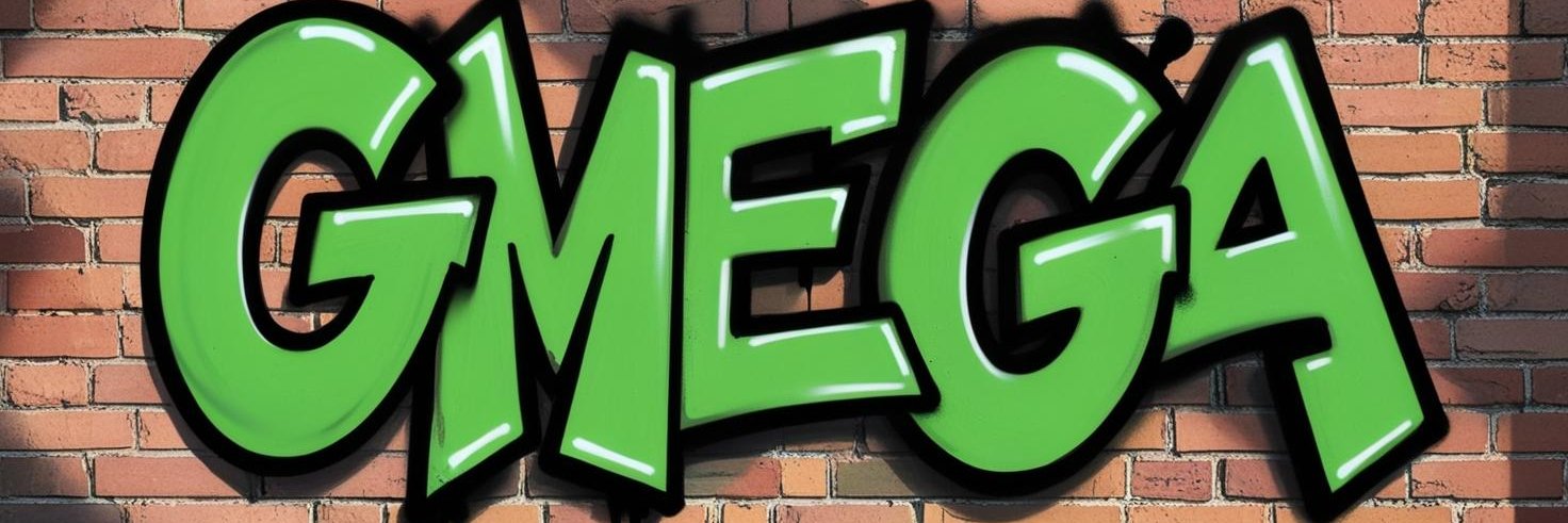 Sukuna.crypto banner