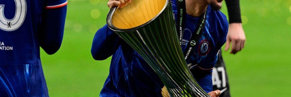 𝑫𝒂𝒎𝒊𝒑𝒖𝒏𝒕 ⚽️♠'s banner