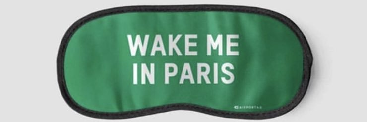 LuRussa 👩🏻‍🦰 banner