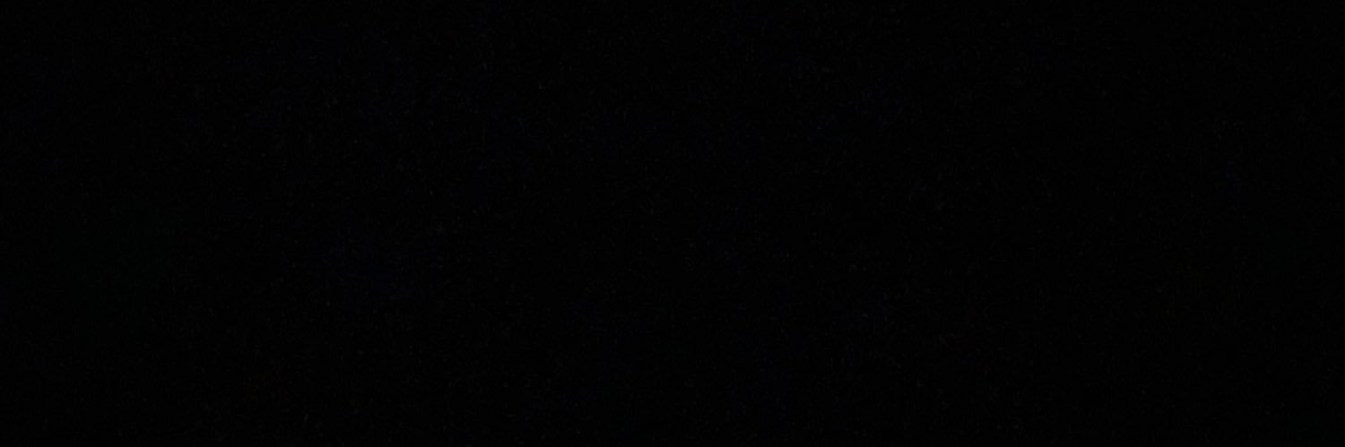A29583427's profile banner image