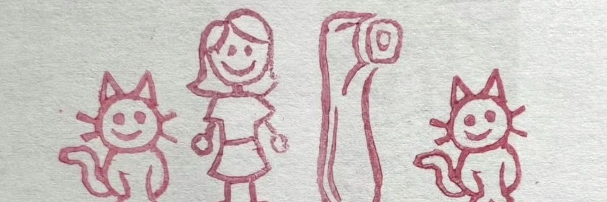 boundcontrol's profile banner image