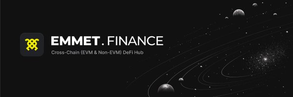 FinanceEmmet Profile Banner