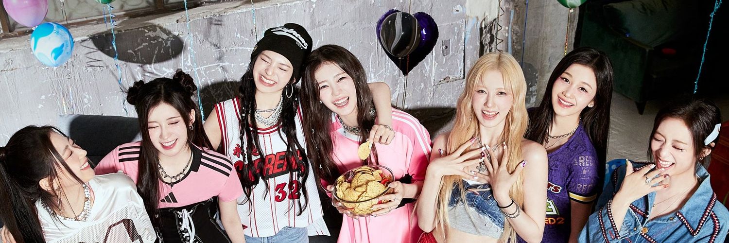 ᱬRORO banner