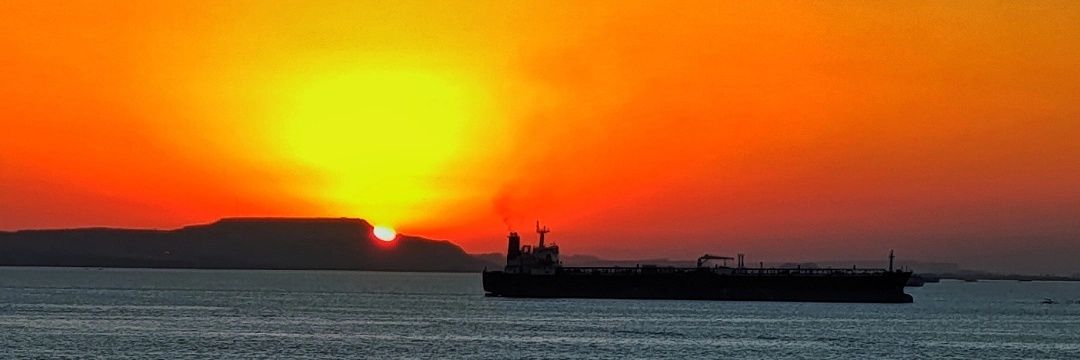مهندسِ دریانورد🌊 banner