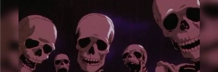 johnny10976's profile banner image