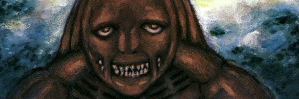 maazuxtaisa Profile Banner