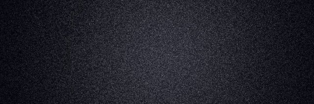 Creative Urge*Independent Creators Circuit banner