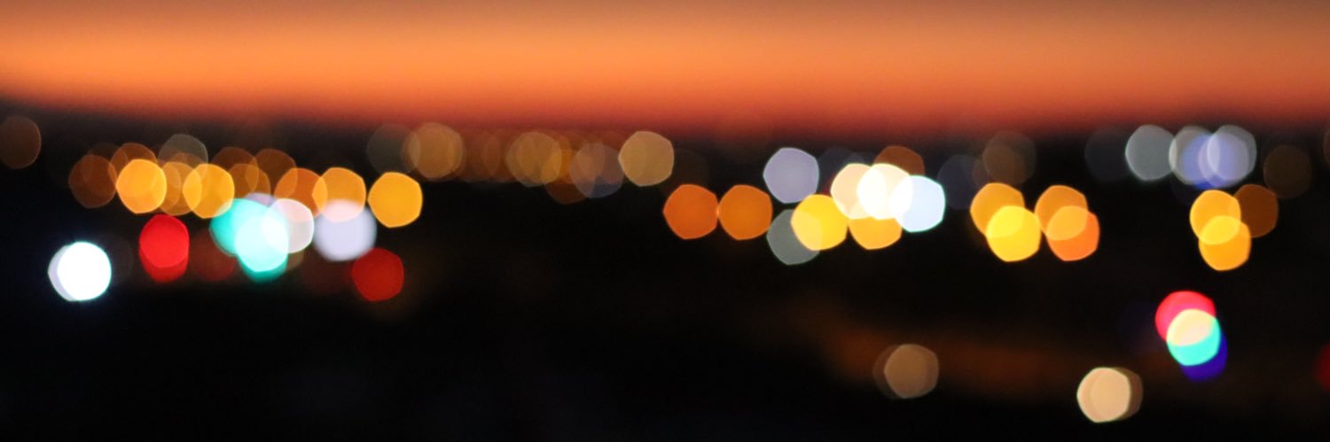 burcussenel's profile banner image