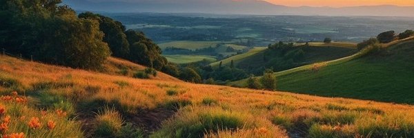 _ah064 Profile Banner