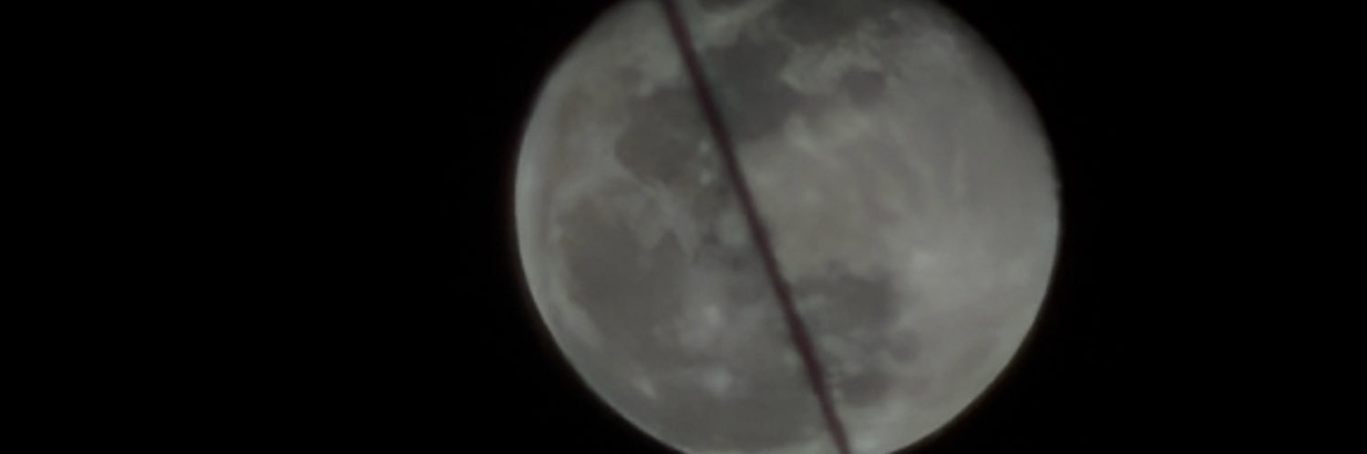 JamesBrooksG's profile banner image