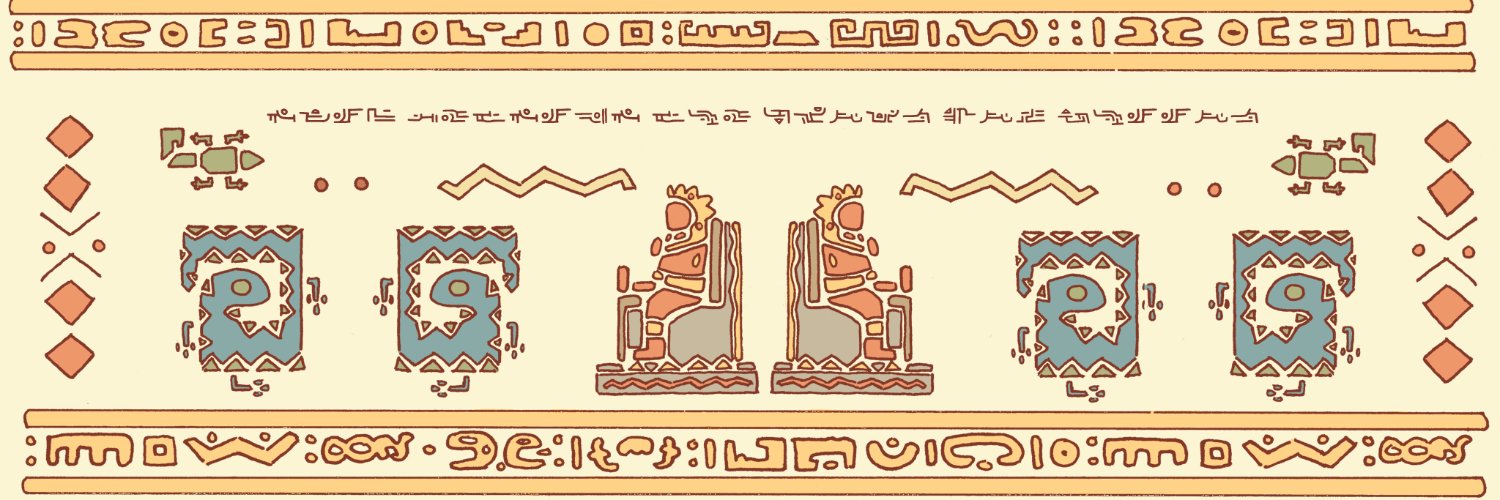 Louis Waloschek banner