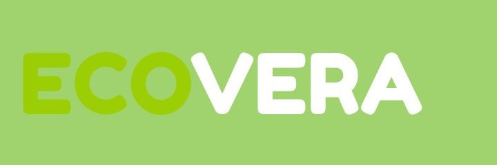 ecovera banner