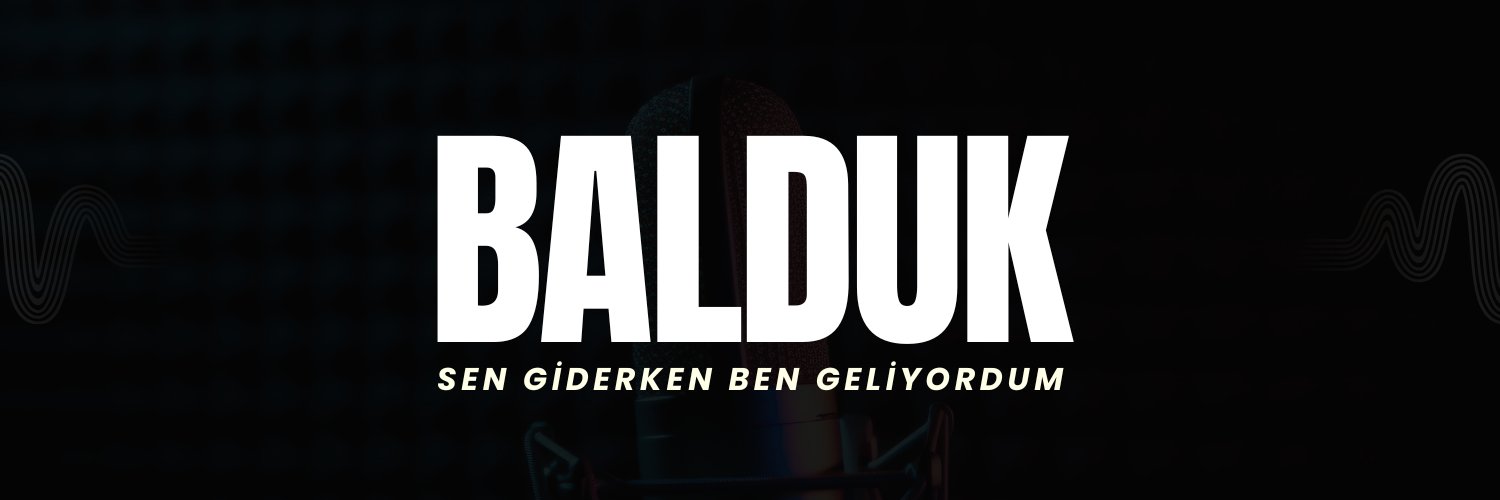 balduk's profile banner image