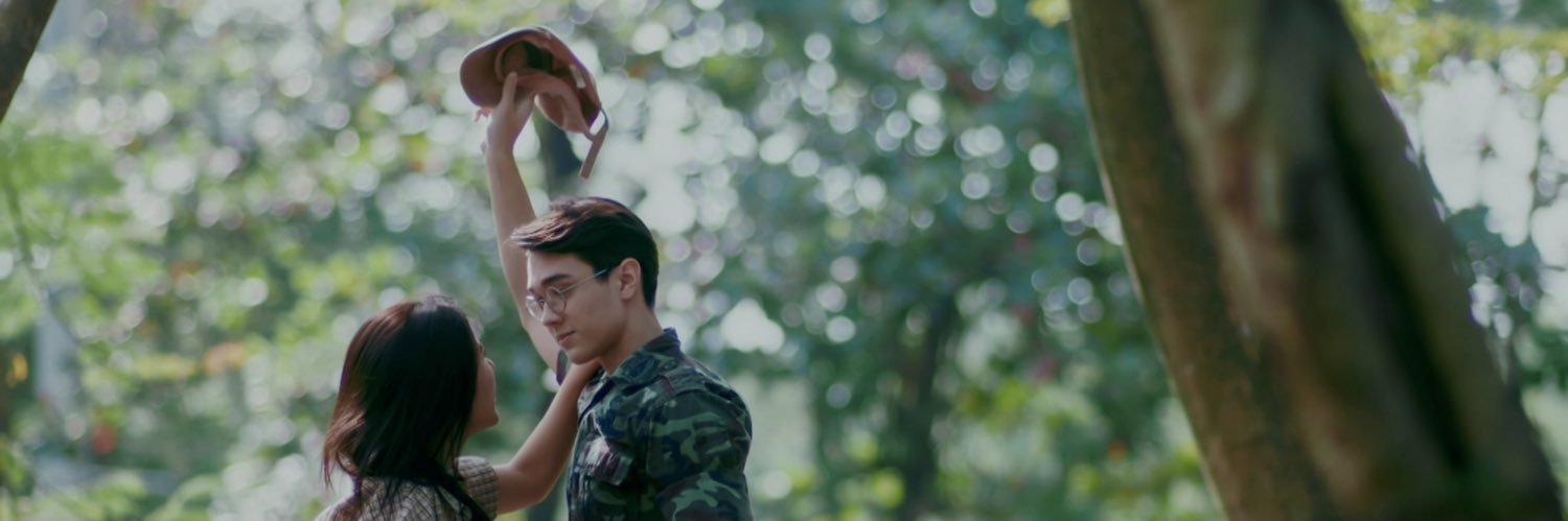 อั่งอังอังอั๊ง banner