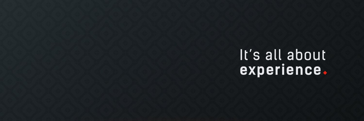 FirstAV's profile banner image